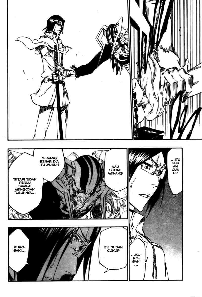 image-komik-bleach-chapter-352-11/19