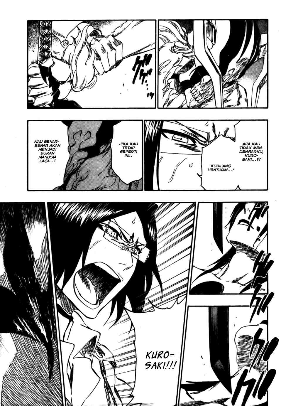 image-komik-bleach-chapter-352-12/19