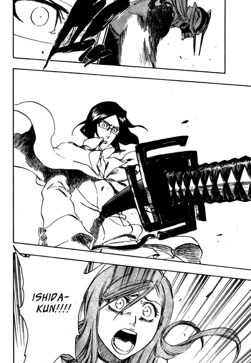 image-komik-bleach-chapter-352-13/19