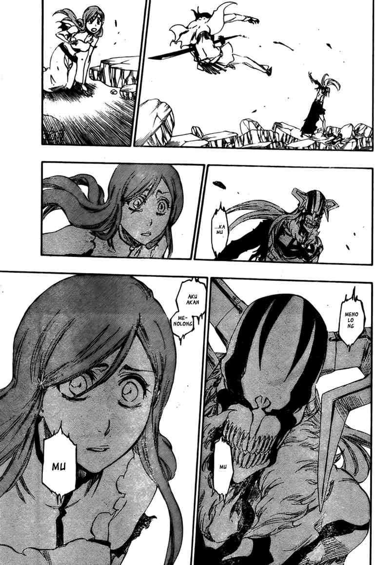 image-komik-bleach-chapter-352-14/19