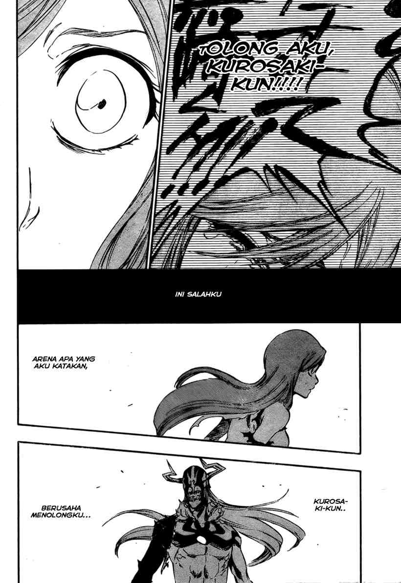 image-komik-bleach-chapter-352-15/19