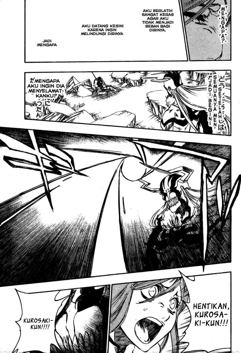 image-komik-bleach-chapter-352-16/19
