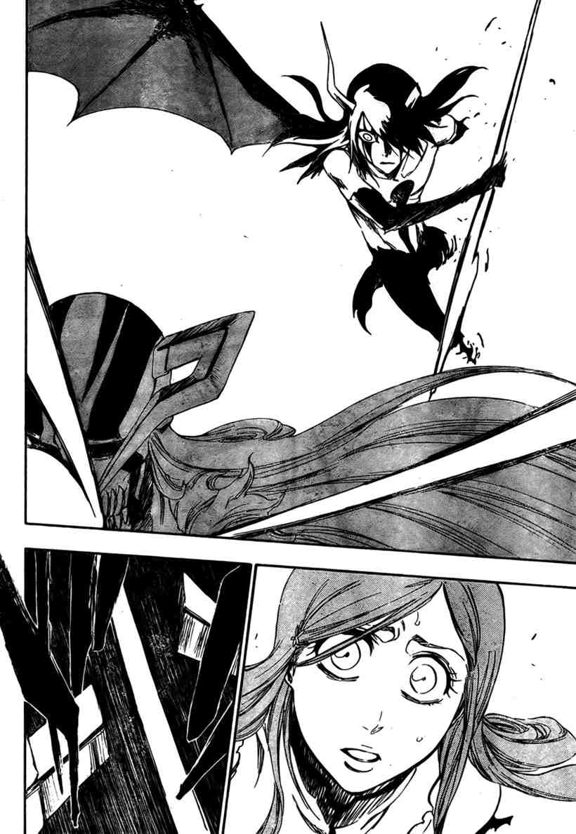 image-komik-bleach-chapter-352-17/19