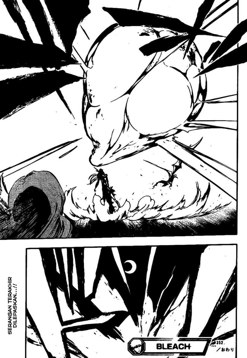image-komik-bleach-chapter-352-18/19