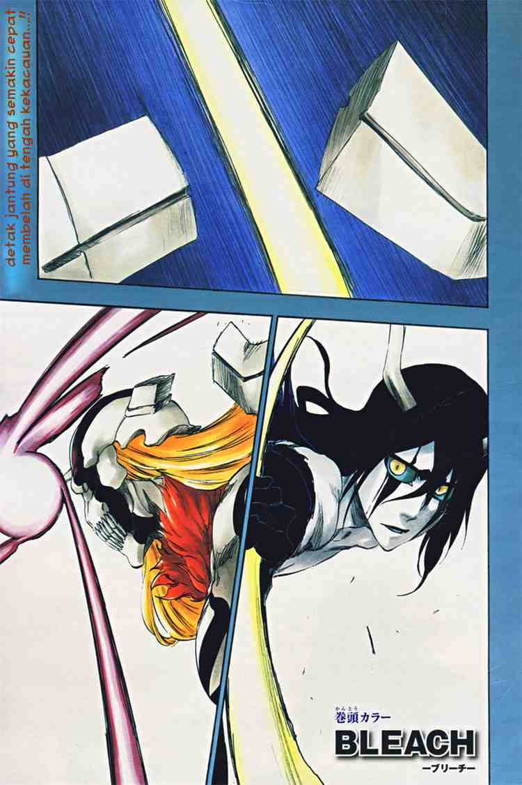image-komik-bleach-chapter-353-1/22