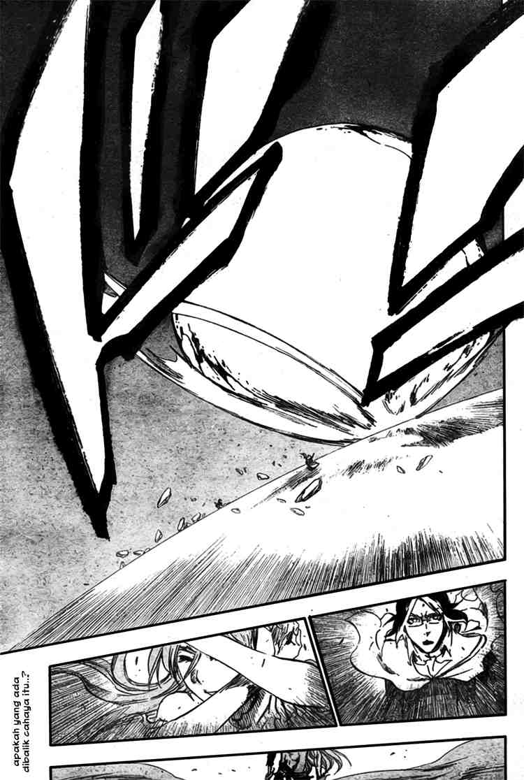 image-komik-bleach-chapter-353-3/22