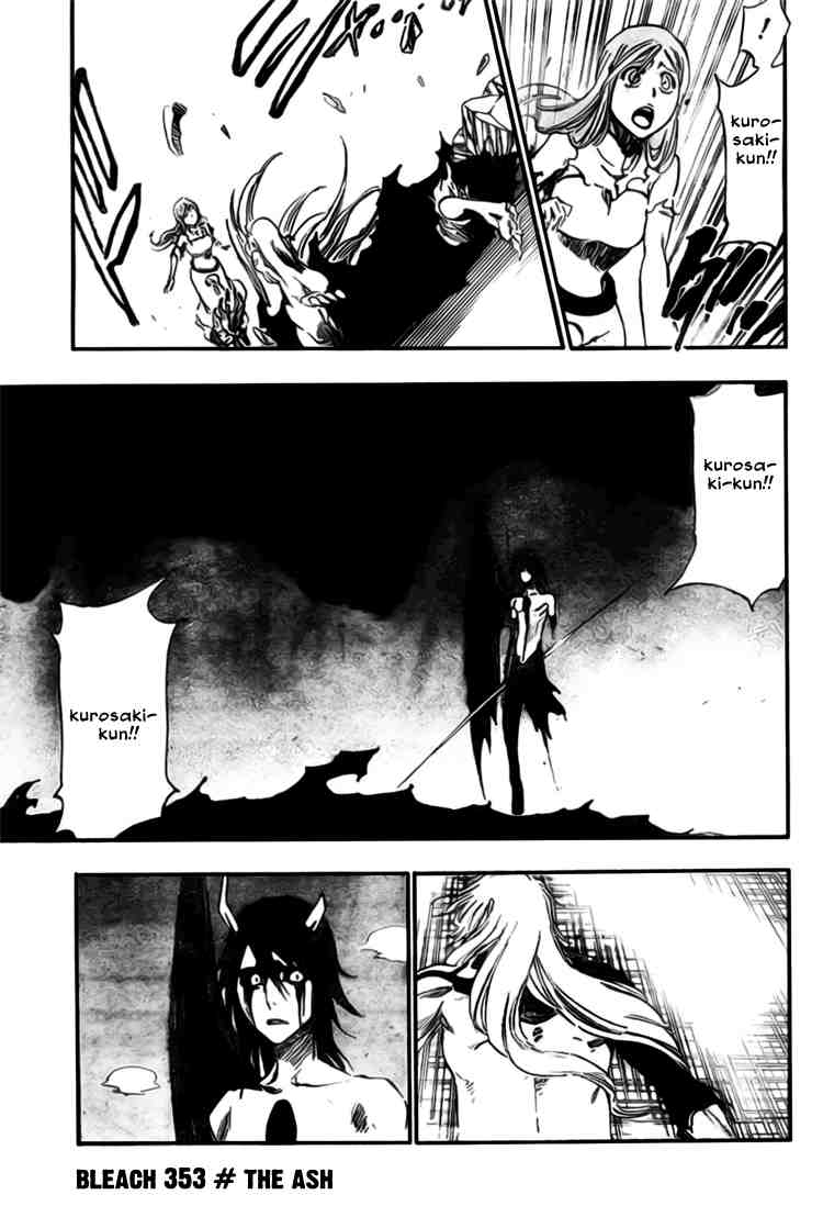 image-komik-bleach-chapter-353-5/22