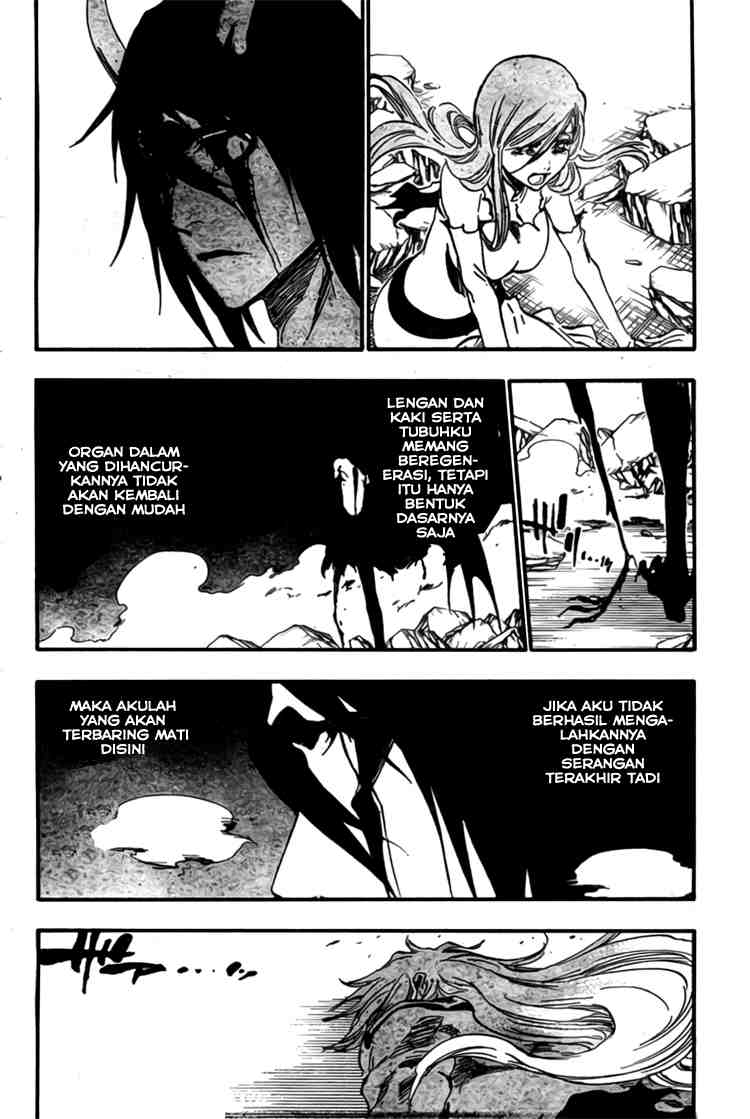 image-komik-bleach-chapter-353-6/22