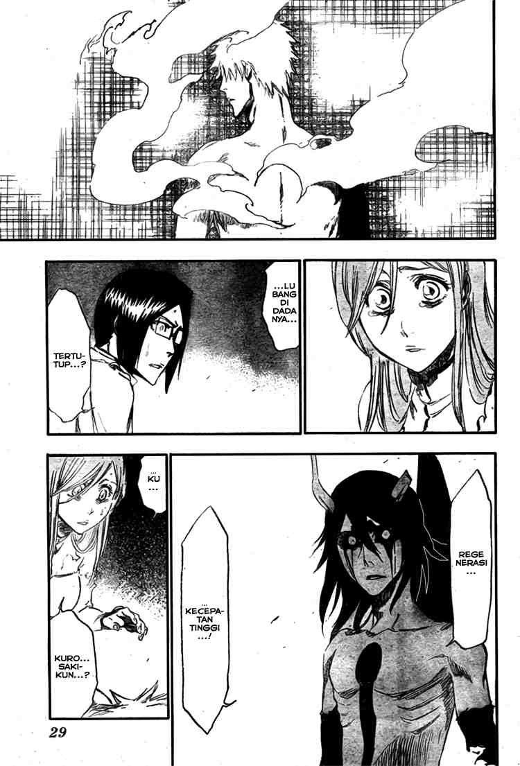 image-komik-bleach-chapter-353-9/22