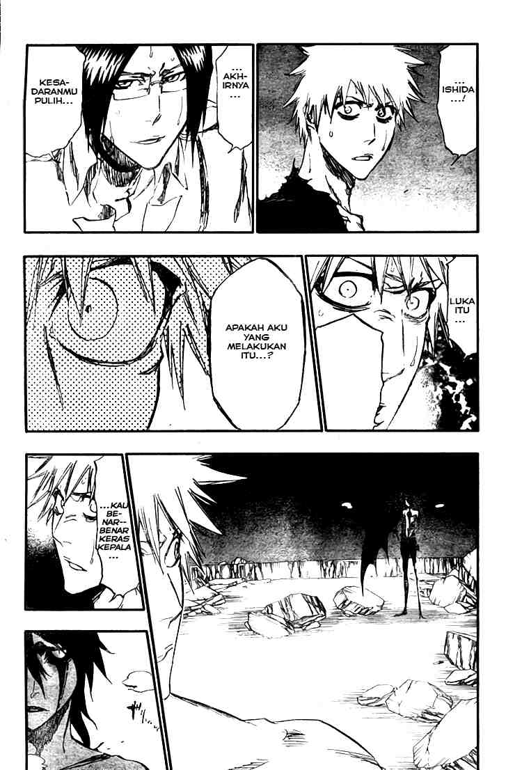 image-komik-bleach-chapter-353-12/22