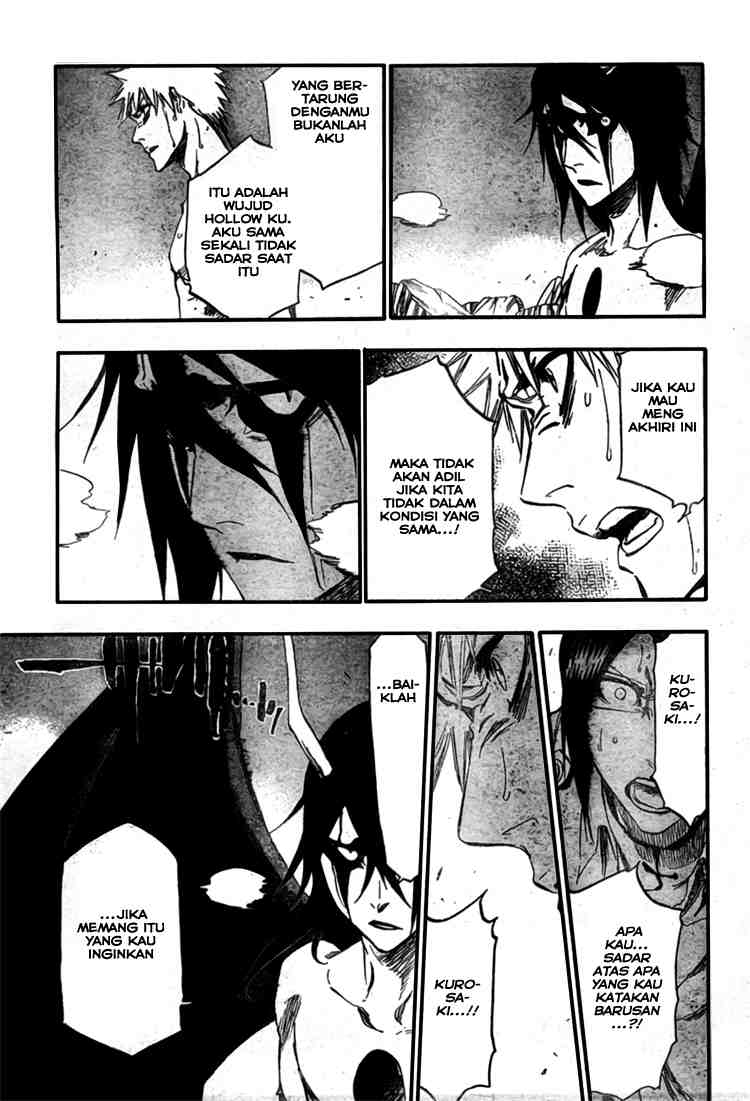 image-komik-bleach-chapter-353-15/22