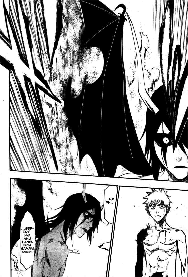 image-komik-bleach-chapter-353-16/22