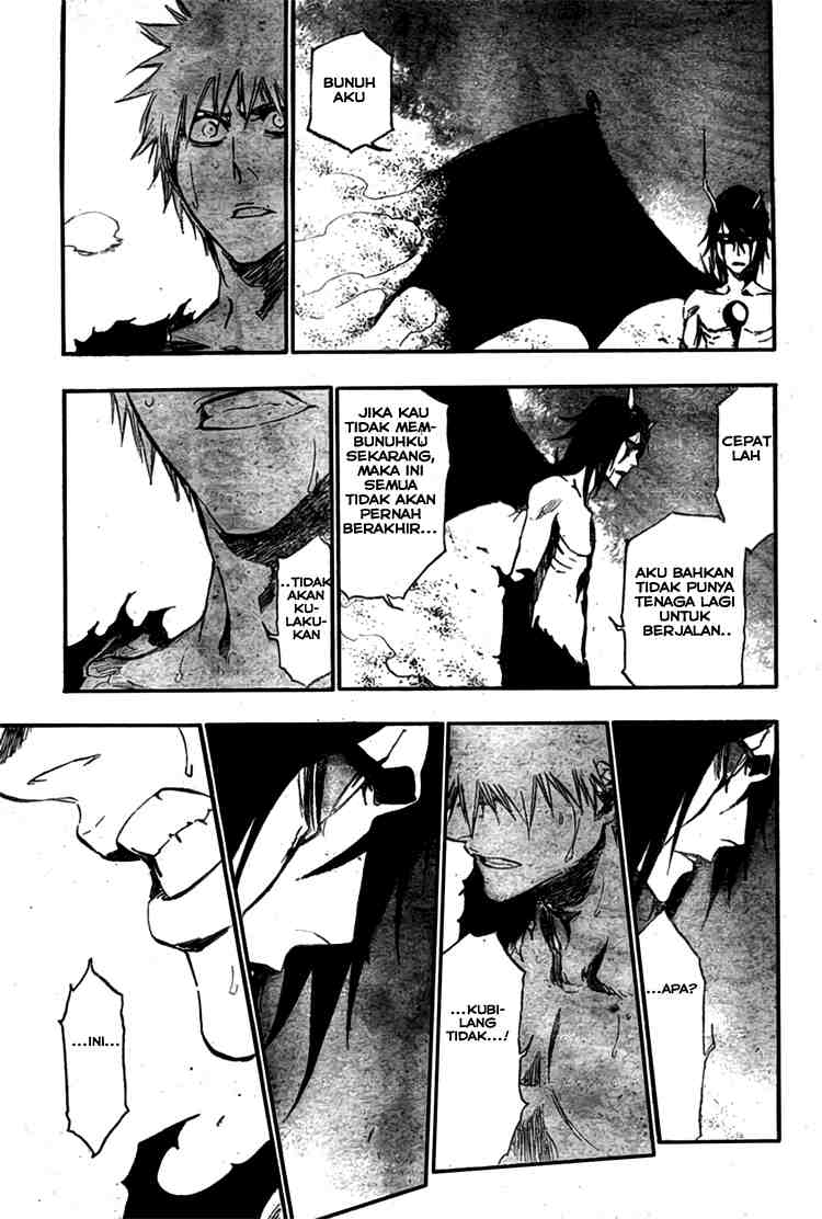image-komik-bleach-chapter-353-17/22