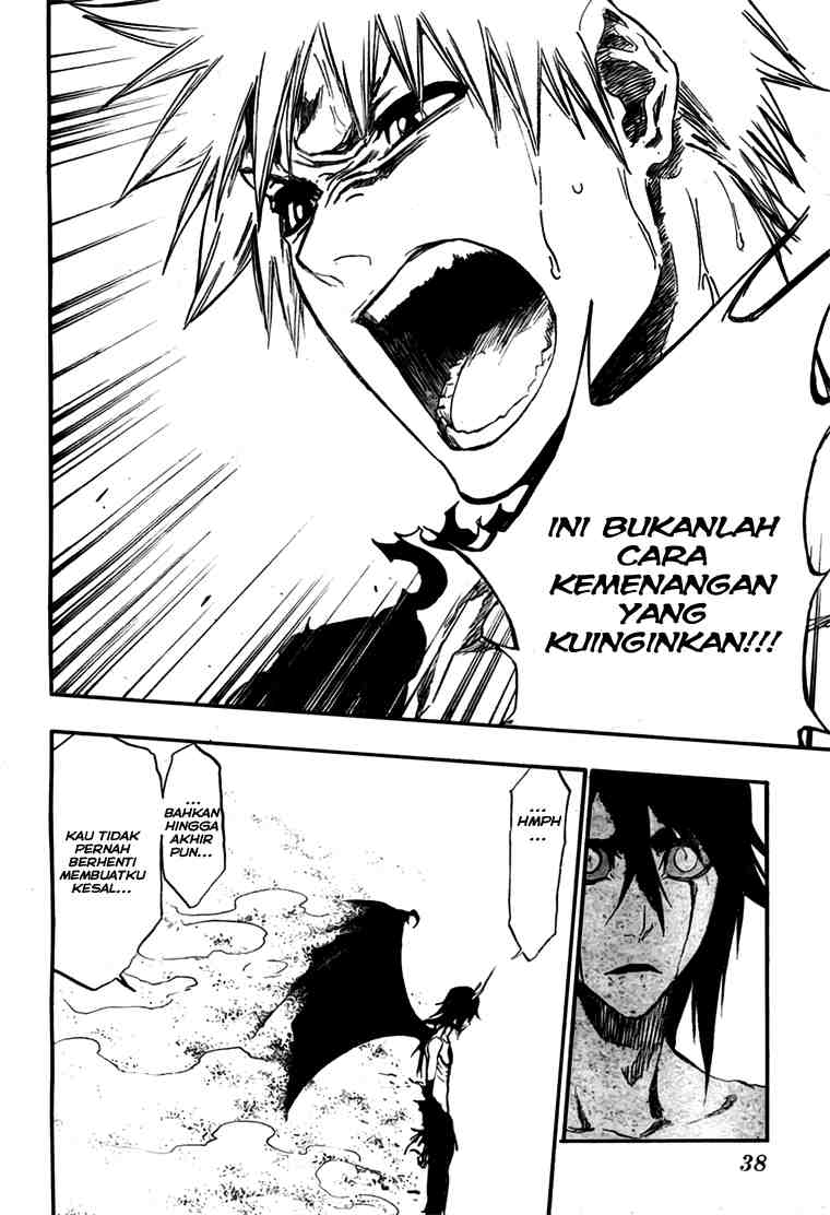 image-komik-bleach-chapter-353-18/22