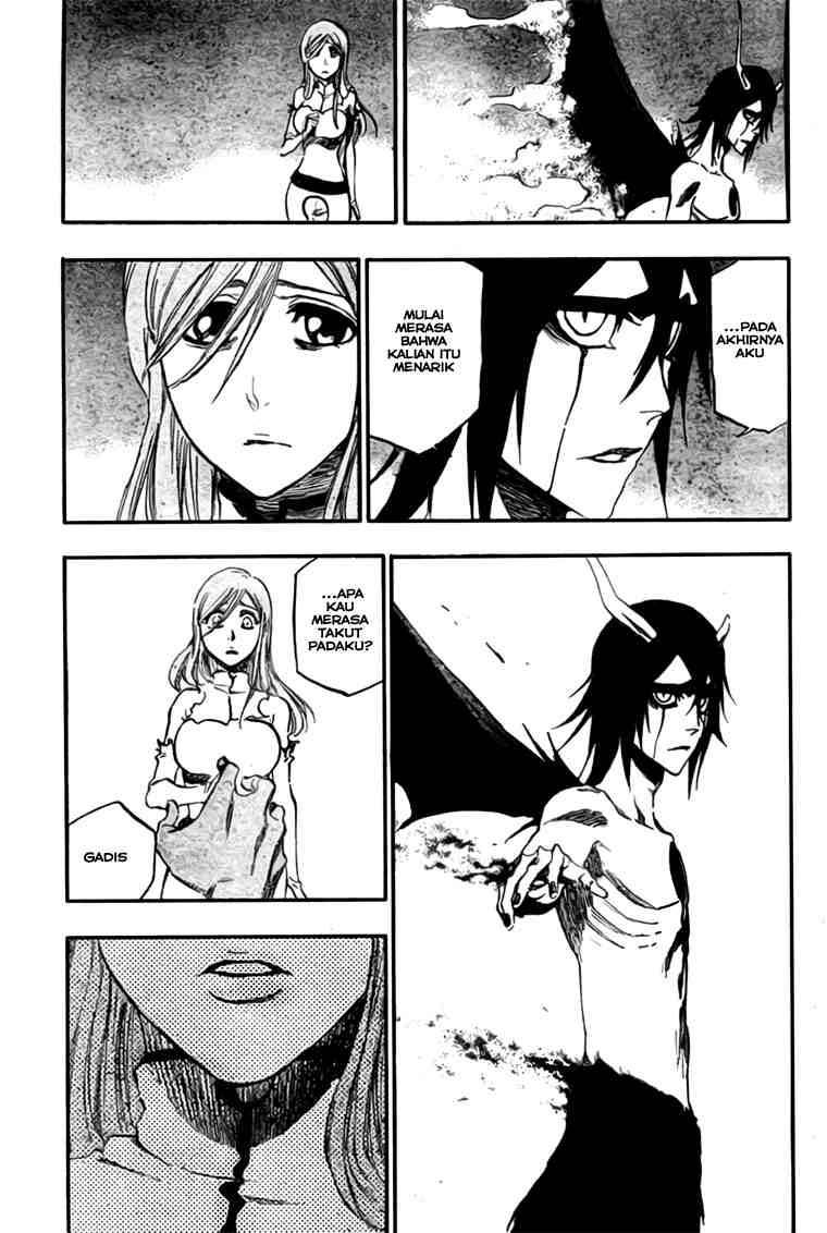 image-komik-bleach-chapter-353-19/22