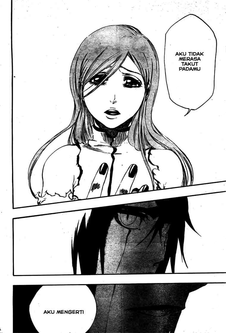 image-komik-bleach-chapter-353-20/22