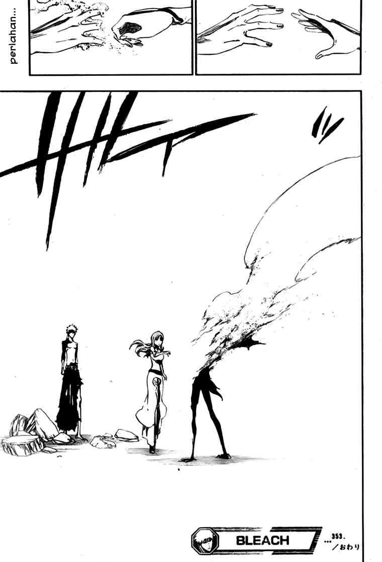 image-komik-bleach-chapter-353-21/22