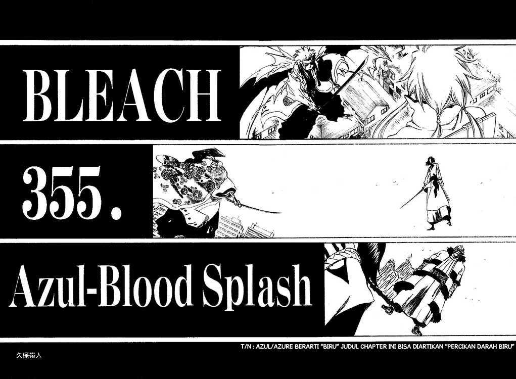 image-komik-bleach-chapter-355-1/18