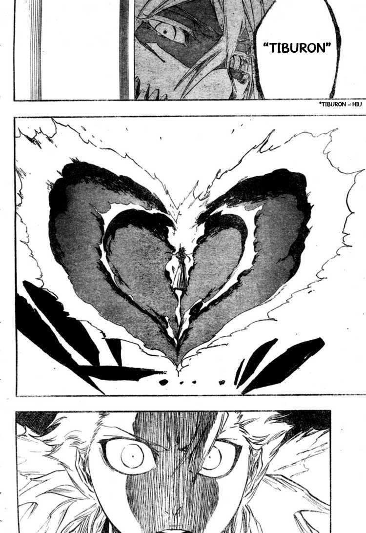 image-komik-bleach-chapter-355-12/18