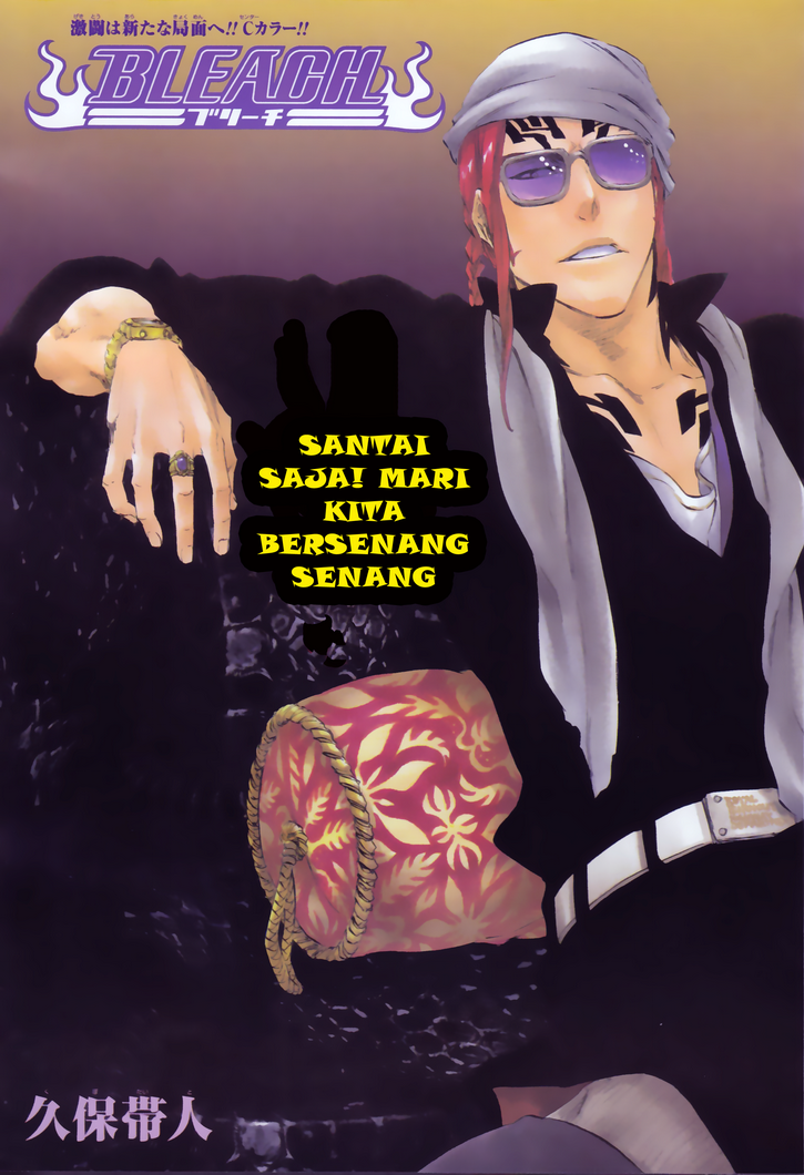 image-komik-bleach-chapter-356-0/20