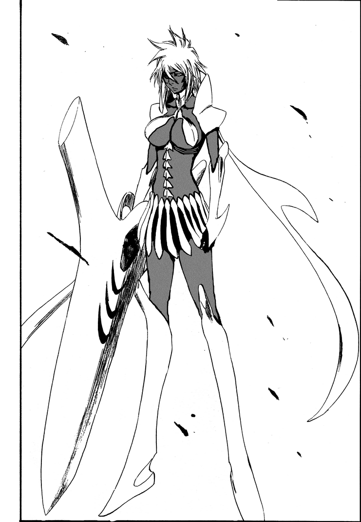image-komik-bleach-chapter-356-2/20