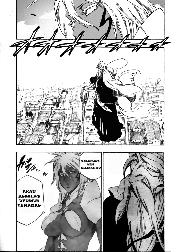 image-komik-bleach-chapter-356-3/20
