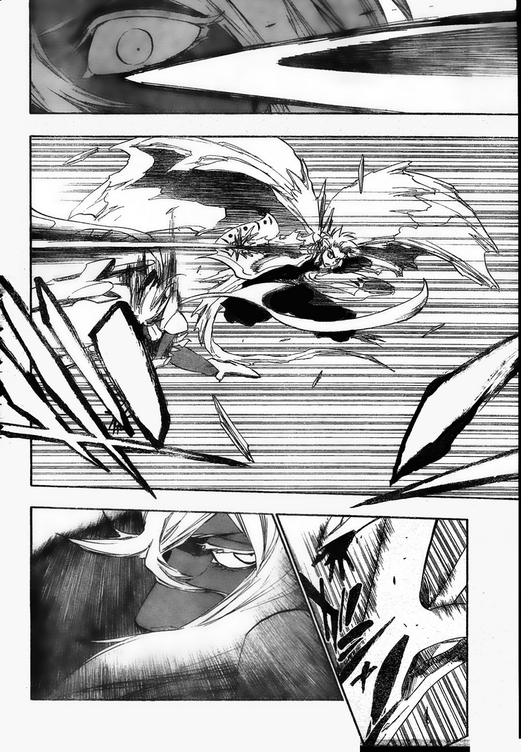 image-komik-bleach-chapter-356-4/20