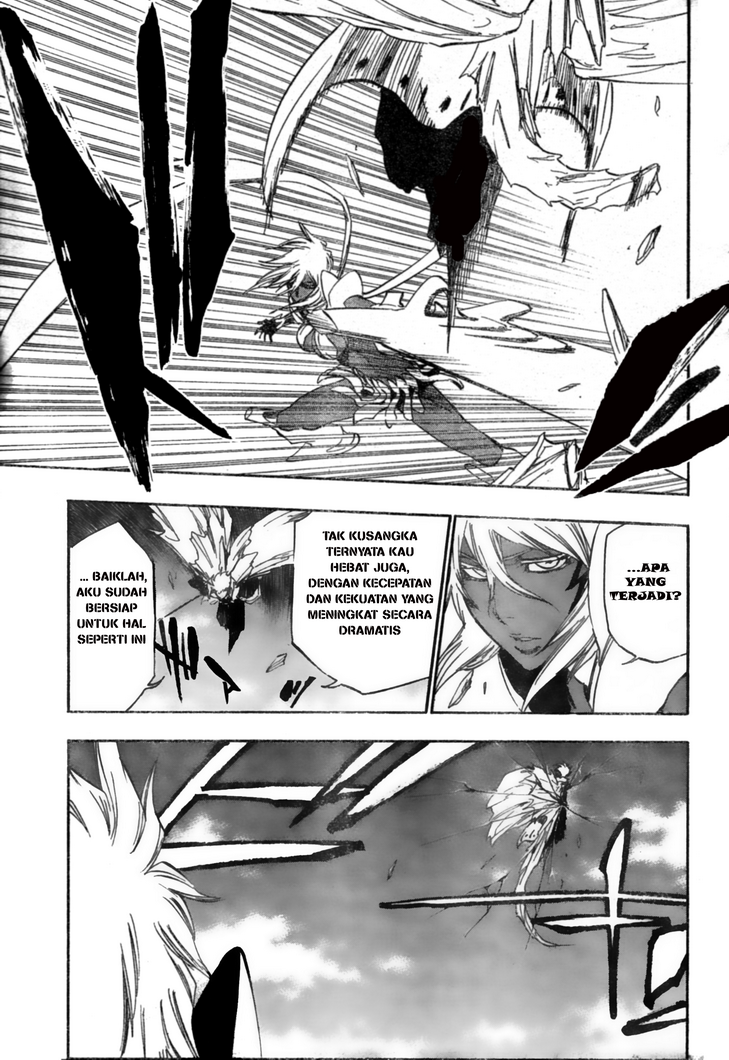 image-komik-bleach-chapter-356-5/20
