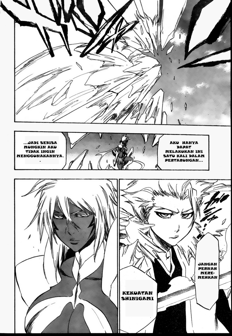 image-komik-bleach-chapter-356-6/20
