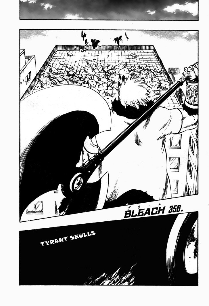 image-komik-bleach-chapter-356-7/20