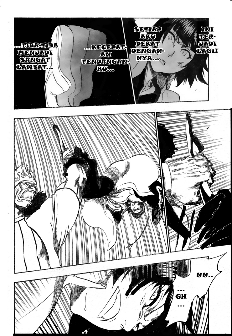 image-komik-bleach-chapter-356-10/20