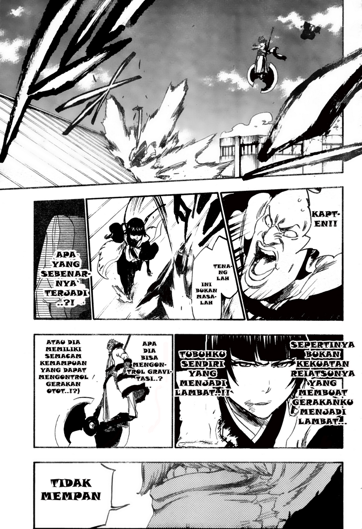 image-komik-bleach-chapter-356-11/20