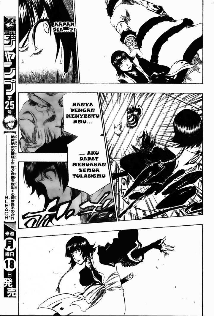 image-komik-bleach-chapter-356-15/20