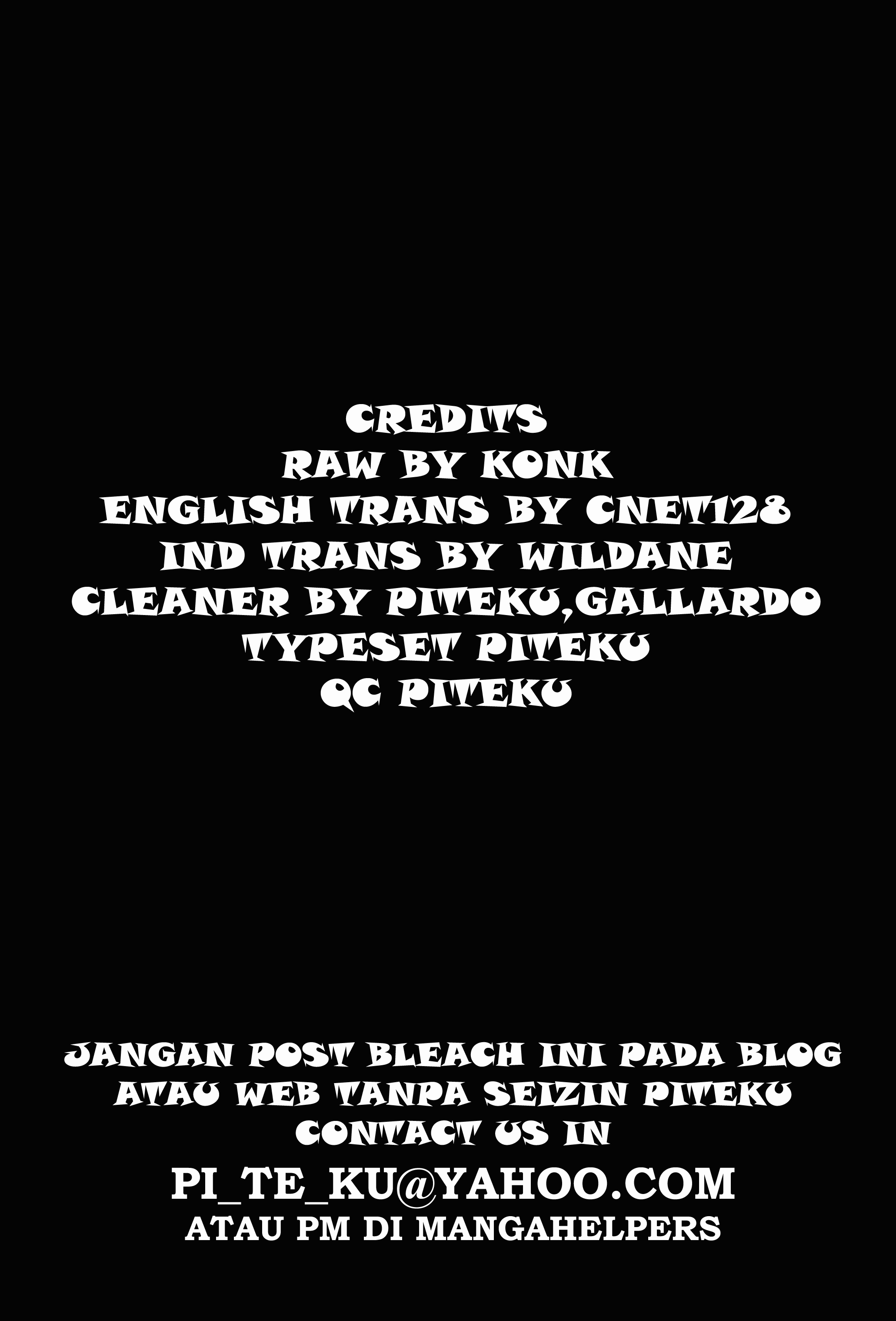 image-komik-bleach-chapter-356-19/20