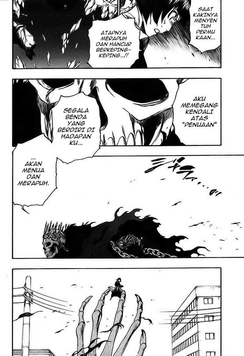 image-komik-bleach-chapter-357-4/18