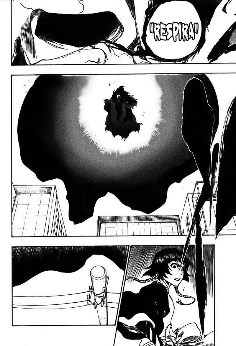 image-komik-bleach-chapter-357-6/18