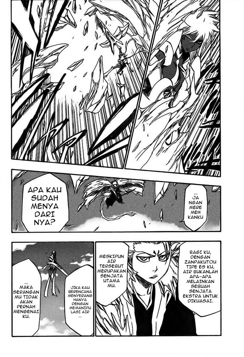 image-komik-bleach-chapter-357-14/18
