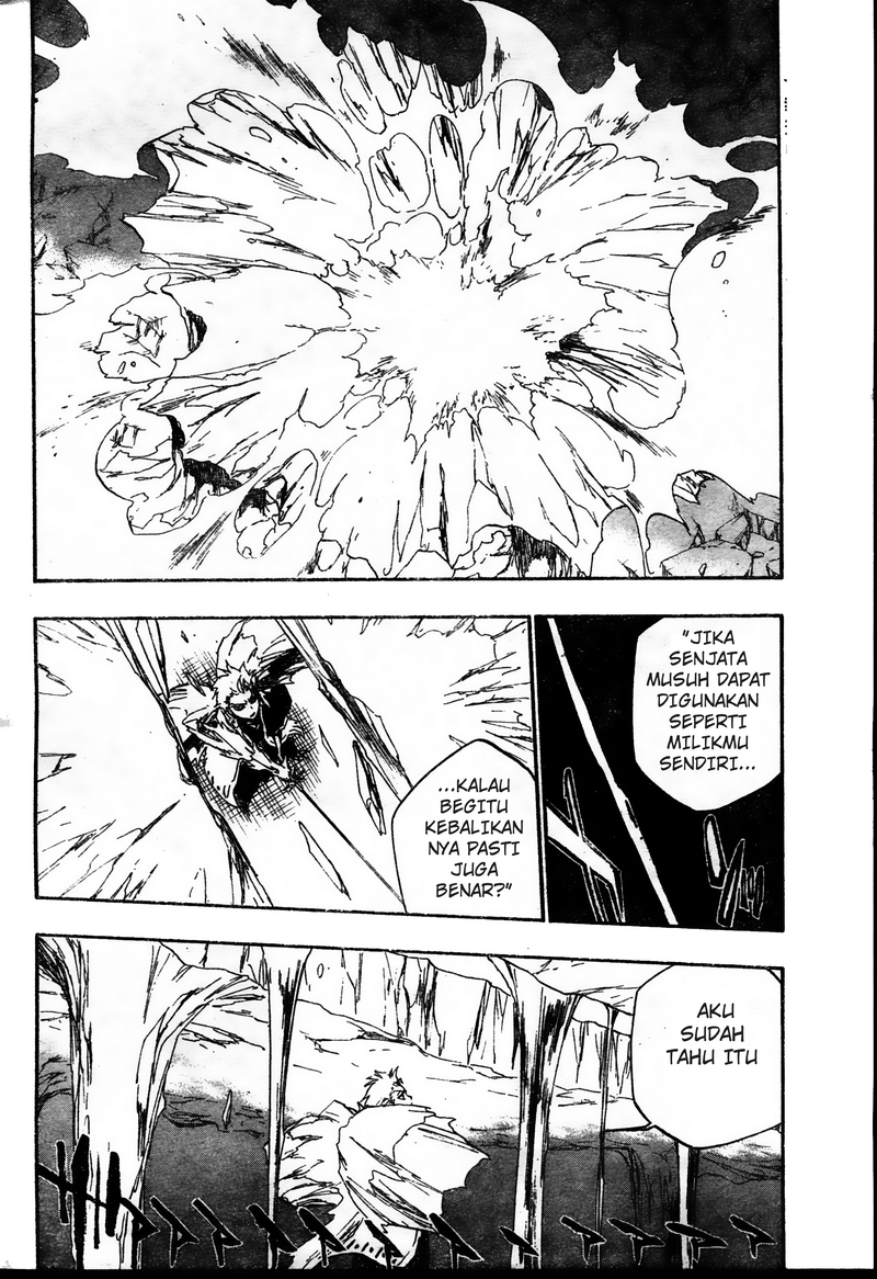 image-komik-bleach-chapter-358-1/19