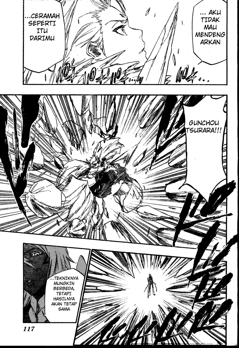 image-komik-bleach-chapter-358-2/19