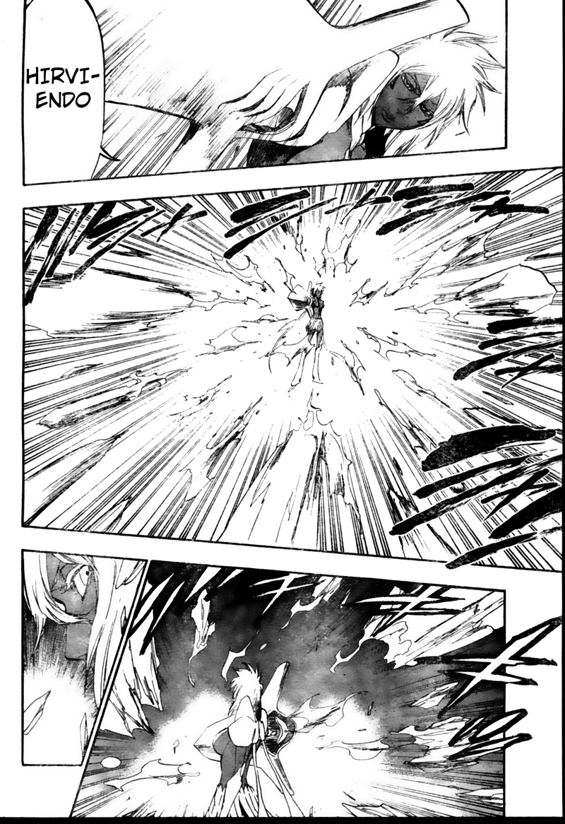 image-komik-bleach-chapter-358-3/19