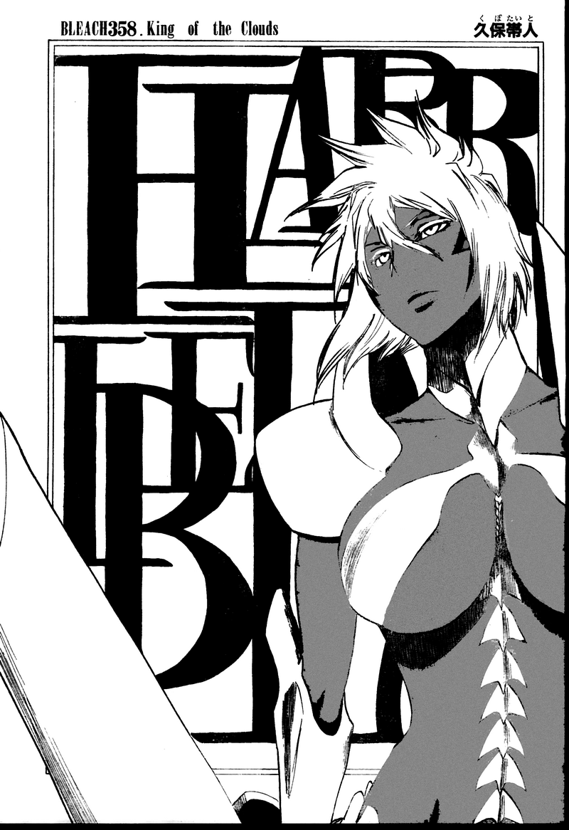 image-komik-bleach-chapter-358-6/19