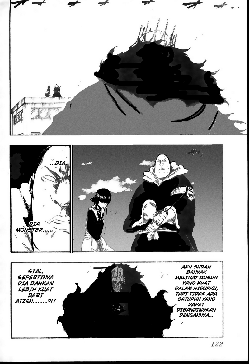 image-komik-bleach-chapter-358-7/19