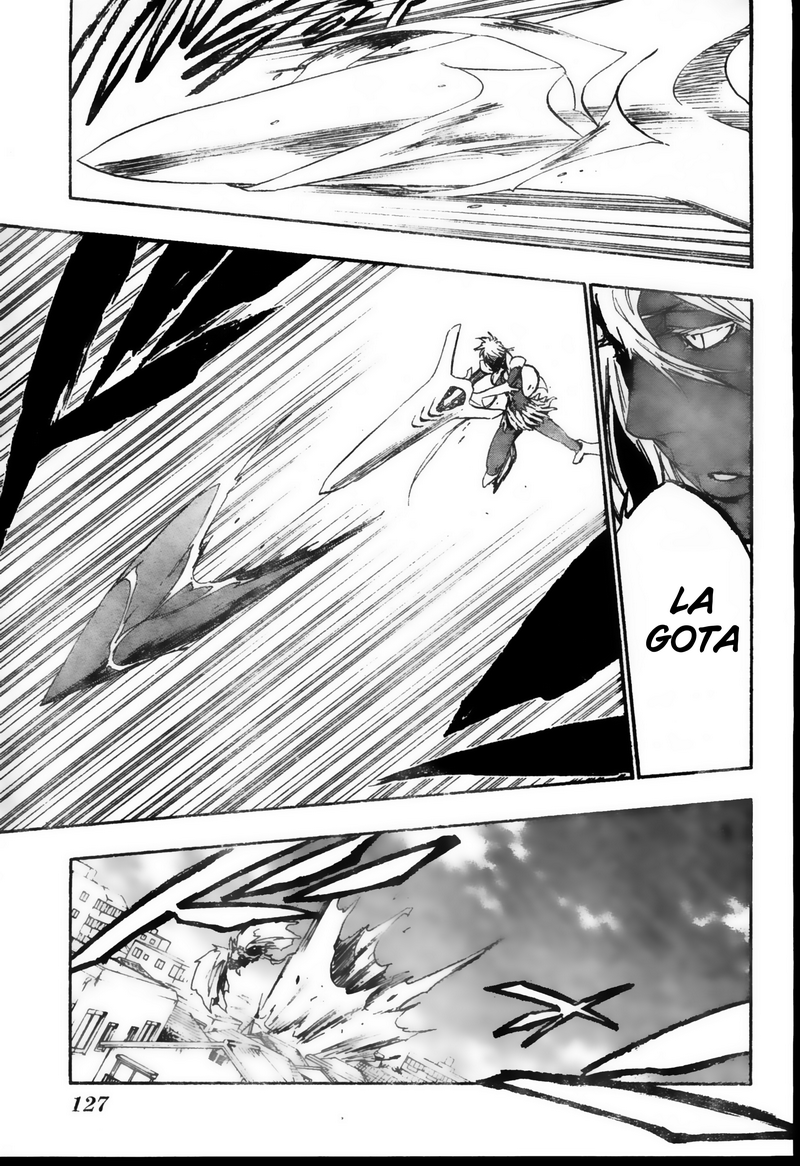 image-komik-bleach-chapter-358-12/19