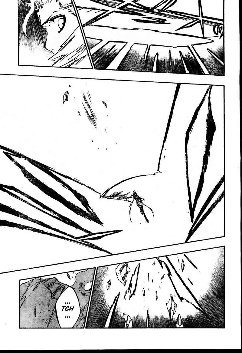 image-komik-bleach-chapter-358-14/19
