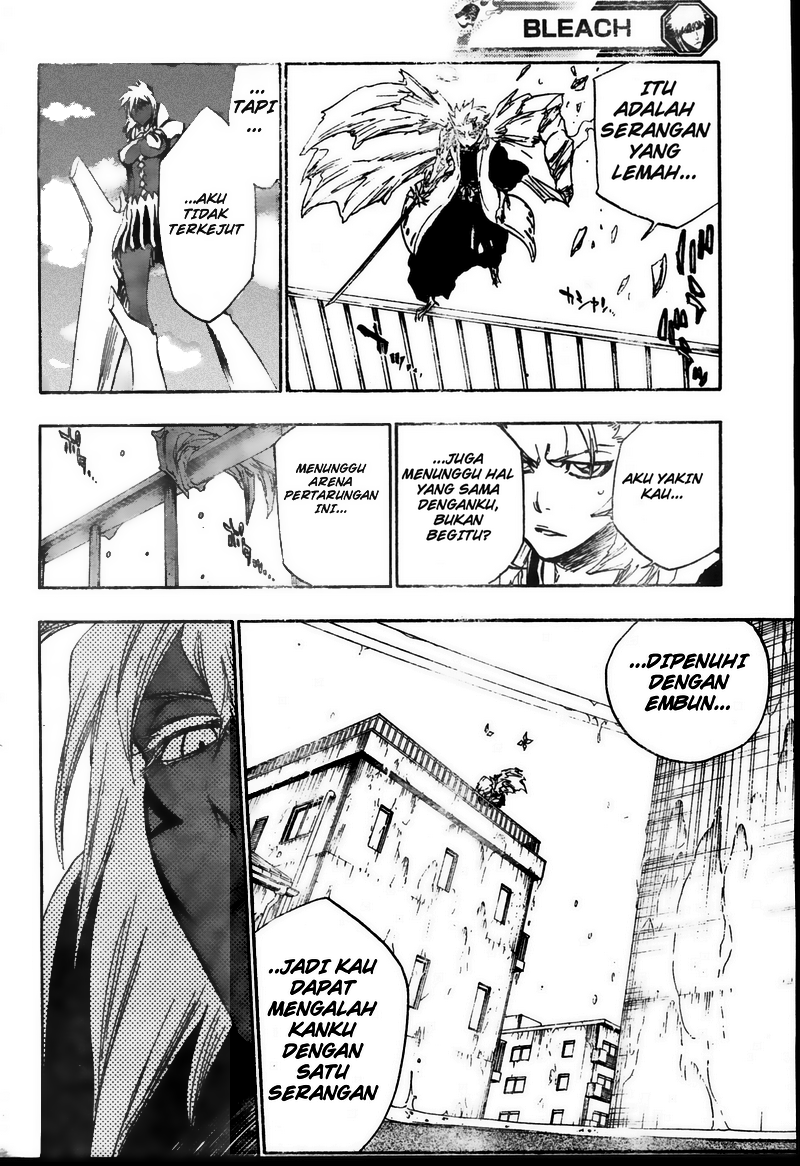 image-komik-bleach-chapter-358-15/19