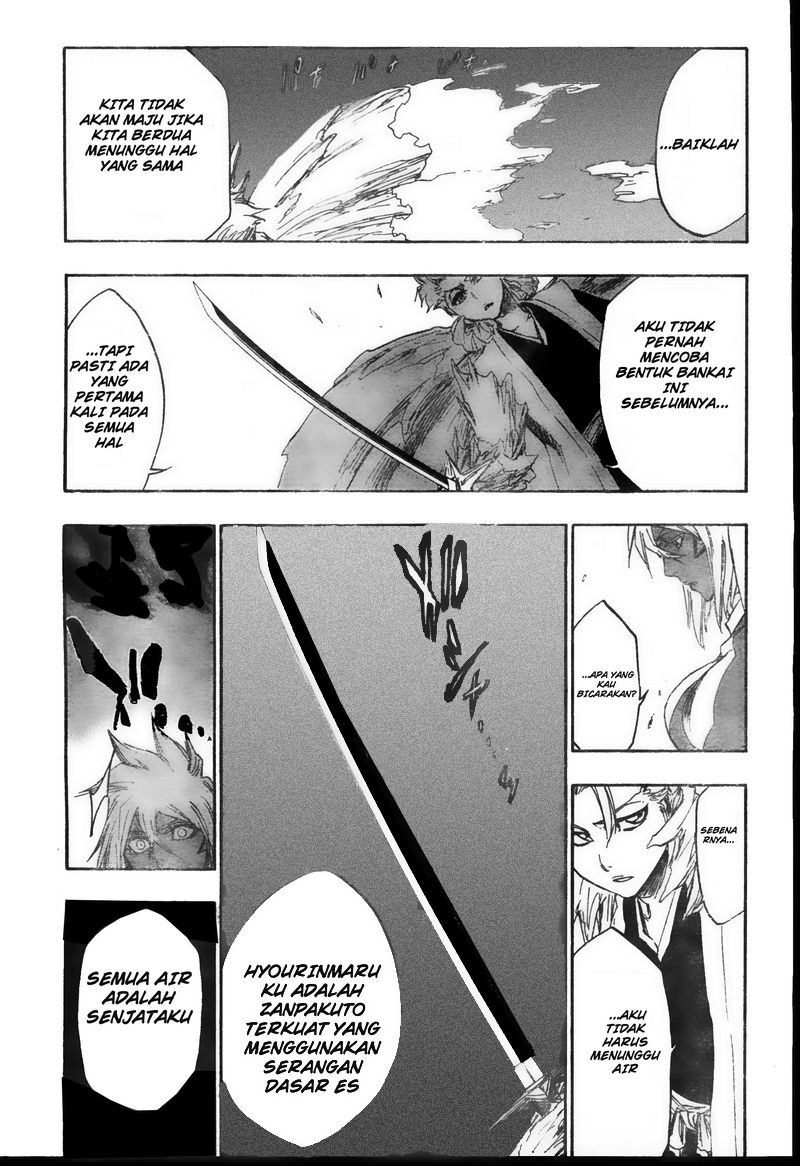 image-komik-bleach-chapter-358-16/19