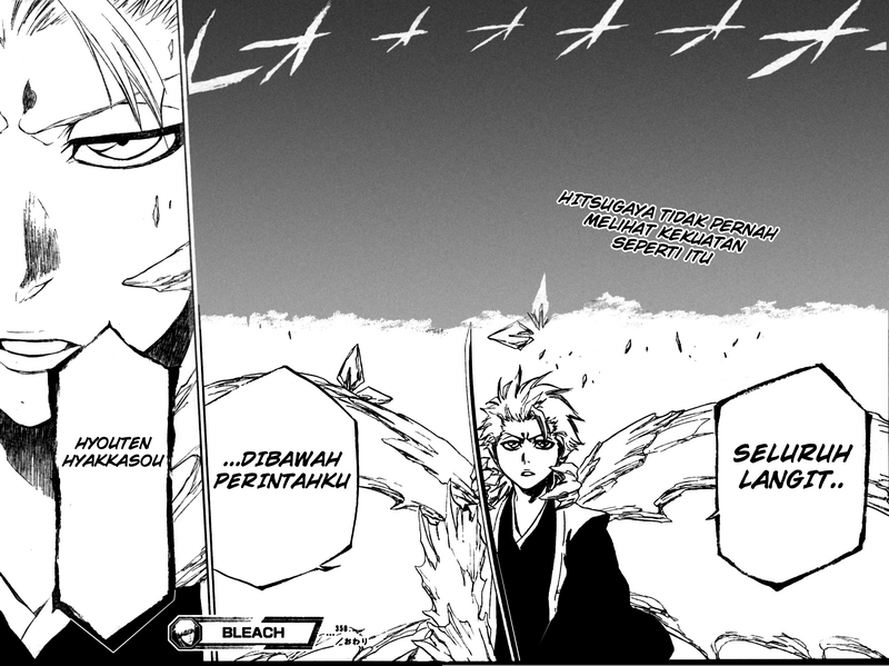 image-komik-bleach-chapter-358-17/19