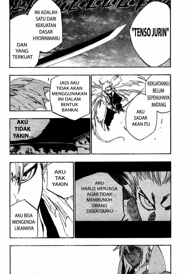 image-komik-bleach-chapter-359-4/19