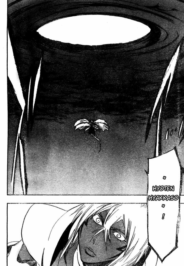 image-komik-bleach-chapter-359-6/19