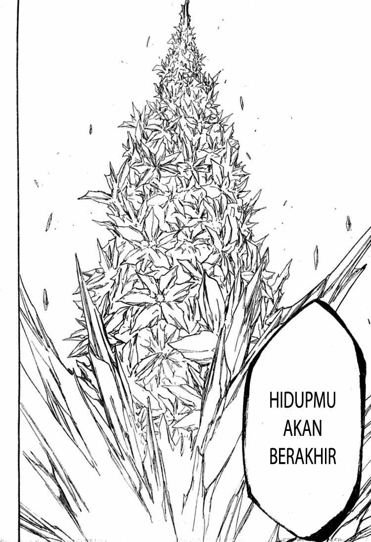 image-komik-bleach-chapter-359-10/19